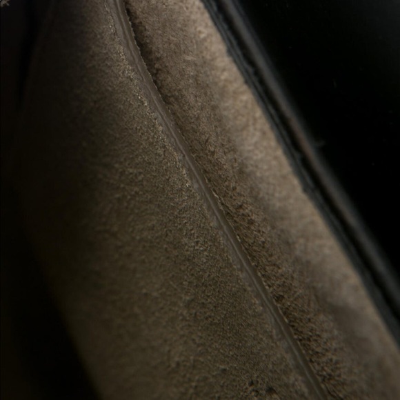 Chloe Drew Bag - Picture 5 of 5